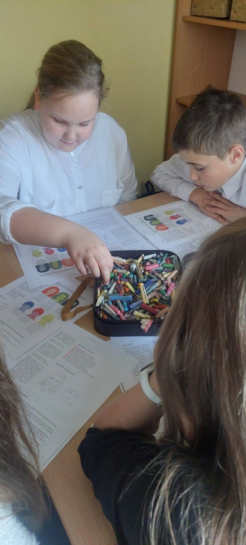 468267452_574839538630957_5563416007493611015_n