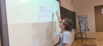 468288611_574843601963884_27425123641810335_n