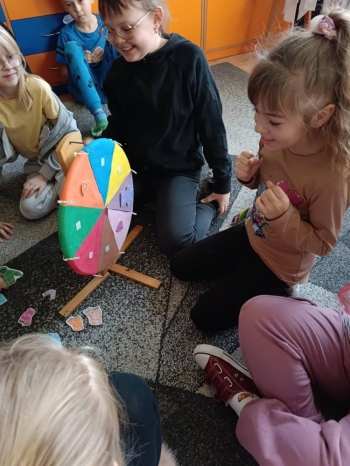 468307787_574840178630893_7597669275588981119_n