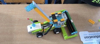 468288165_574846768630234_3112854162969468870_n