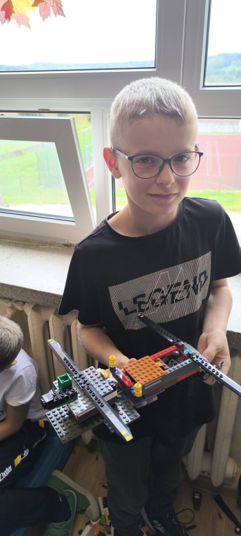 468323978_574846645296913_629644362014218163_n