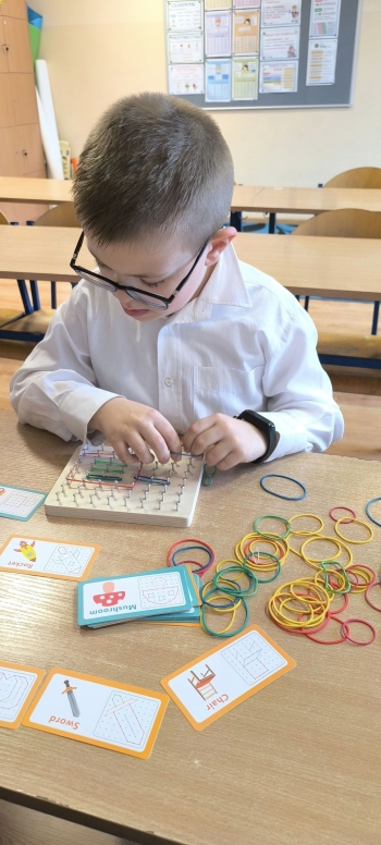 468315903_574842831963961_4791847187948155364_n