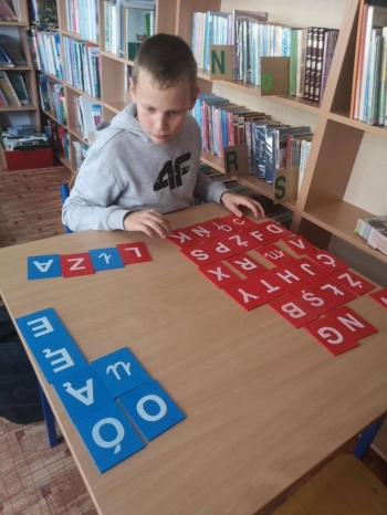 468335110_574840405297537_9164617744365987941_n