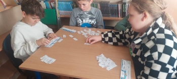 468336632_574838225297755_5627585865432491196_n