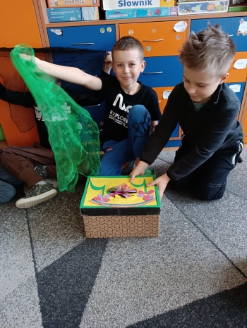 468330309_574843515297226_6716358119577956818_n