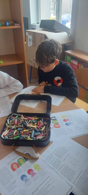 468365041_574839591964285_4366738870295309700_n