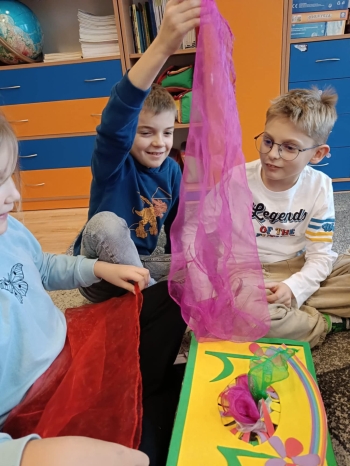 468358562_574843355297242_6639972228373861201_n