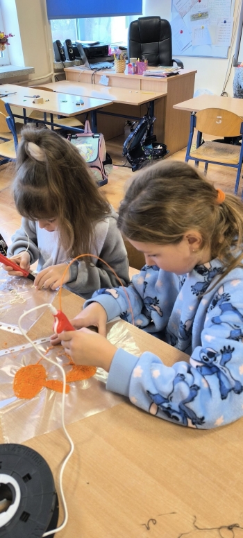 468389391_574843111963933_1497041023620620988_n