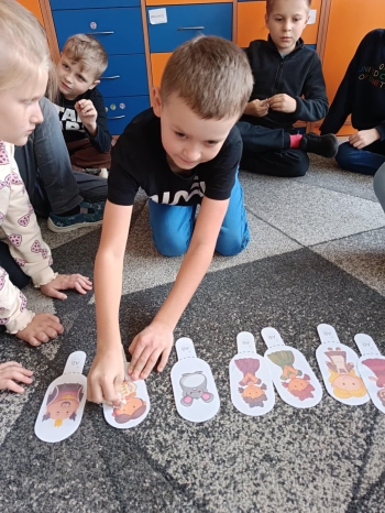 468390273_574843405297237_7041528605567541373_n