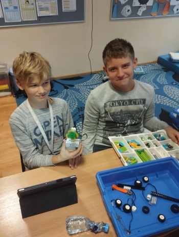 468391910_574843741963870_7129348627499687265_n