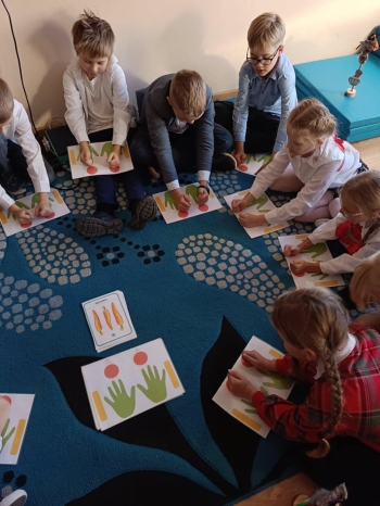 468393348_574843178630593_3484306495246535785_n