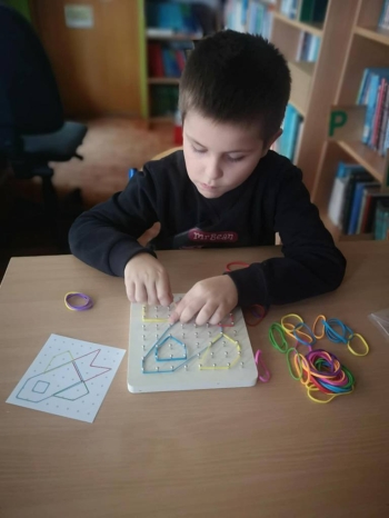 468399066_574840508630860_9000098341309267138_n