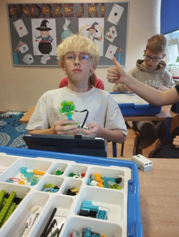 468399158_574843721963872_4155959581354355473_n