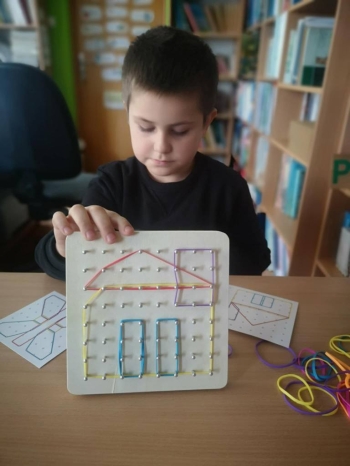 468399905_574840691964175_3060422639788482722_n