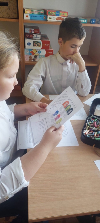 468400302_574839645297613_5666961067473920072_n