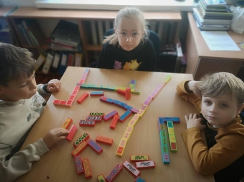 468400840_574840615297516_1341030521460320680_n