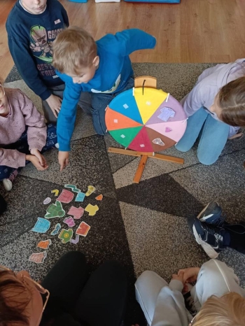 468411387_574840311964213_164258484639020955_n