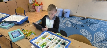 468412584_574841261964118_6000264822229643676_n