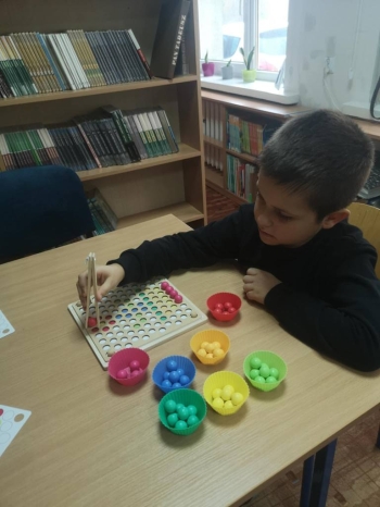 468412981_574840665297511_7192232740772920764_n