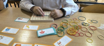 468403462_574842735297304_3124859010846505463_n