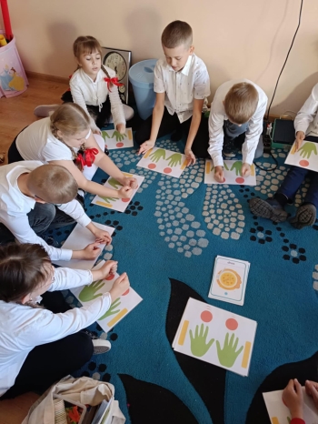 468419988_574843205297257_627550377080441837_n