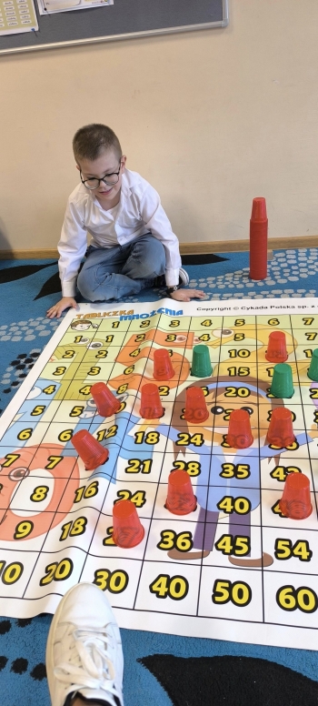 468419861_574842055297372_4980541302516550850_n