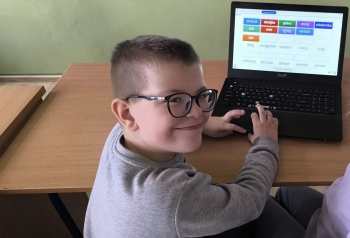 468420879_574843685297209_5307964556077787956_n