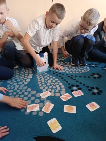 468421137_574843325297245_6634483135075186071_n