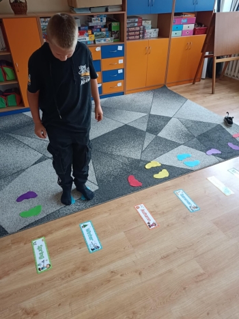 468427830_574843085297269_636507608142134540_n