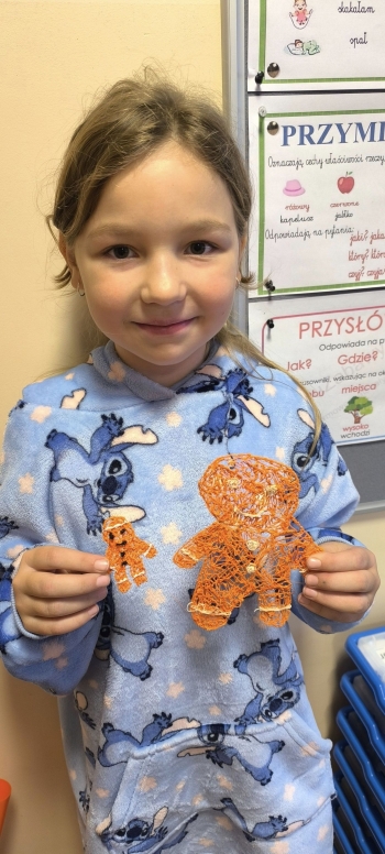 468422139_574843148630596_725189847728358701_n