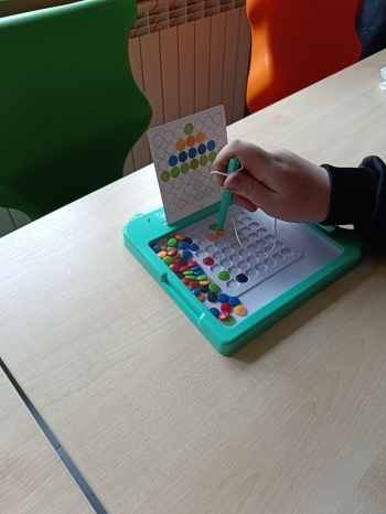 468428695_574843491963895_4370158187897267341_n