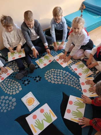 468429917_574843225297255_5082021299274882298_n