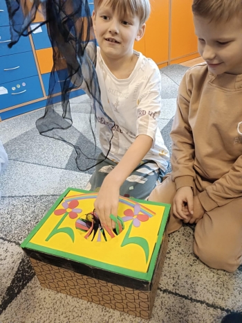 468430223_574843378630573_267874461871209956_n