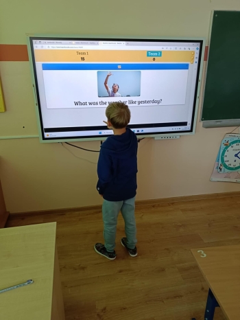 468444228_574843028630608_1952715722647318317_n