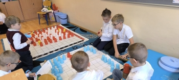 468433060_574841988630712_2433497274060274521_n