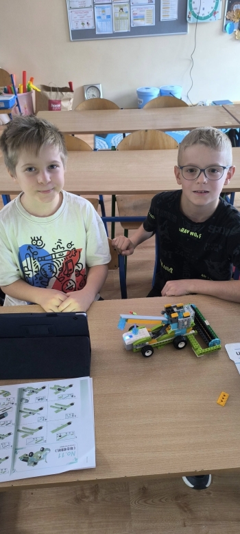 468444635_574846705296907_464043033642268695_n