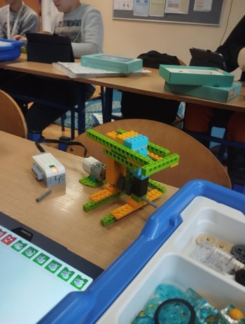 468445303_574843715297206_7527942035473872124_n