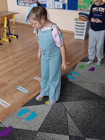 468450636_574842971963947_6078604498260759604_n