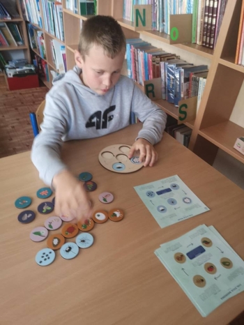 468459683_574840345297543_5208522403248566461_n