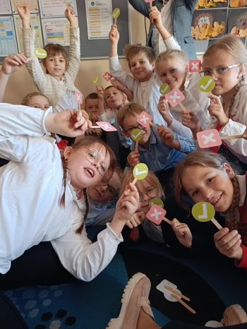 468453184_574843288630582_4117417858997059866_n