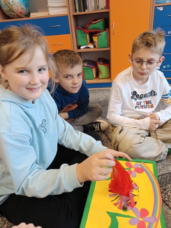 468468287_574843305297247_8958488734945016265_n