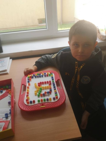 468508706_574840765297501_3877566539805794783_n