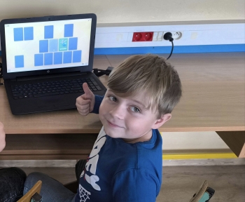 468506620_574843651963879_3955225101845434523_n