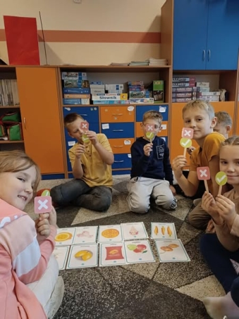 468511585_574841458630765_6123536910230103474_n