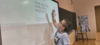 468521683_574843558630555_7354008492098787029_n