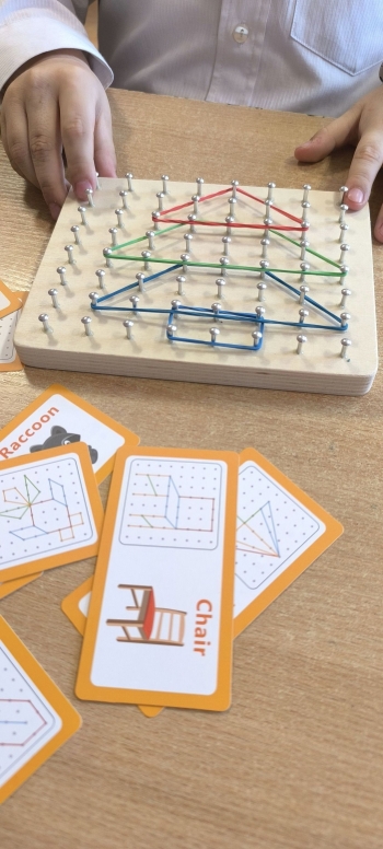 468514748_574842898630621_3617987453893558571_n