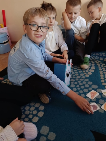 468523426_574843271963917_3444393193829517271_n