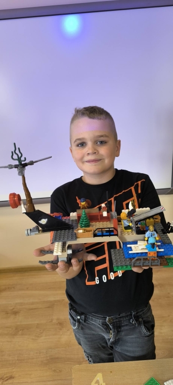 468526849_574846595296918_6965148980626533549_n