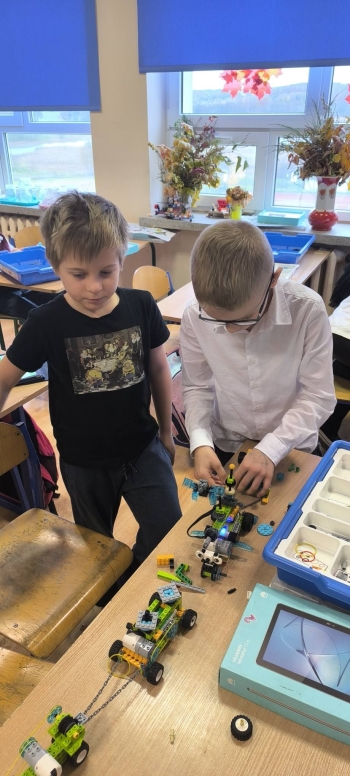 468526502_574841388630772_791263319904737671_n