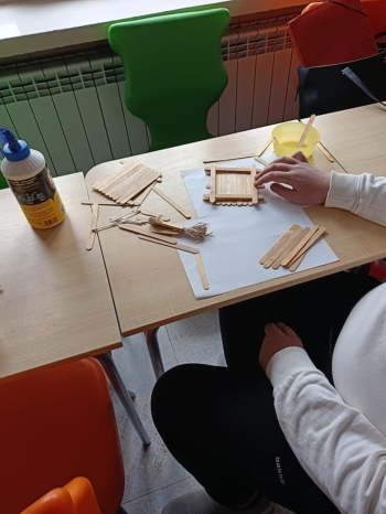 468545254_574843475297230_1859478543493520974_n